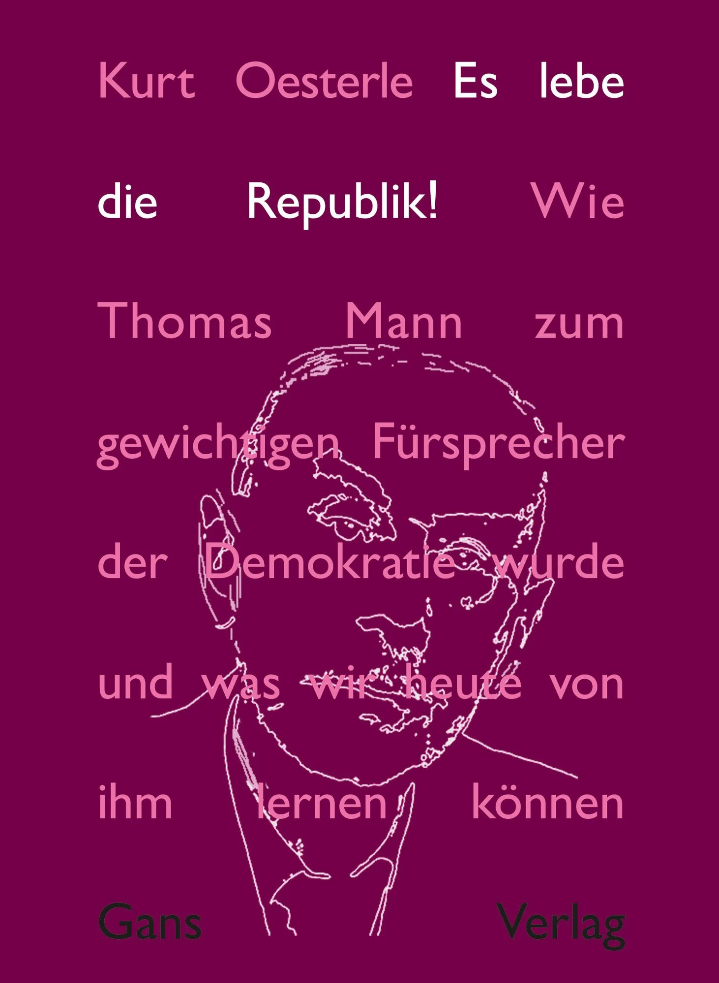 mann