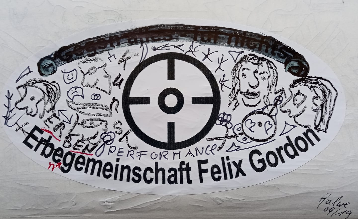 felixgordon2